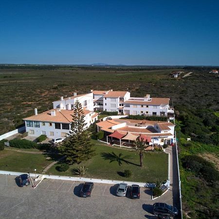 Beach Front Apartment 1 Sagres Eksteriør bilde